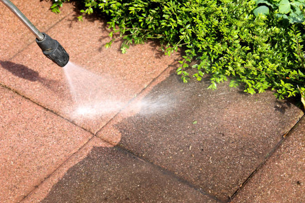 Best Pressure Washing Near Me  in New Bedford, PA
